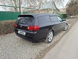 Honda Accord 2004 годаfor4 200 000 тг. в Кордай – фото 2
