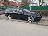Honda Accord 2004 годаfor4 200 000 тг. в Кордай