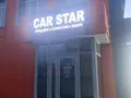 Автоцентр "CarStar" в Семей