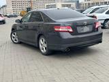 Toyota Camry 2010 годаfor4 899 999 тг. в Актау – фото 4