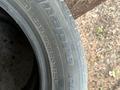 Hankook dynapro hp2 285/50/20 за 25 000 тг. в Петропавловск – фото 3