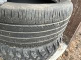 Hankook dynapro hp2 285/50/20 за 25 000 тг. в Петропавловск