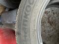 Hankook dynapro hp2 285/50/20 за 25 000 тг. в Петропавловск – фото 2
