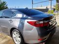 Lexus ES 350 2014 годаүшін14 600 000 тг. в Шымкент – фото 13