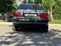 Audi 100 1992 годаfor2 500 000 тг. в Тараз – фото 3