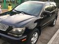 Lexus RX 300 1999 года за 5 300 000 тг. в Талдыкорган – фото 13