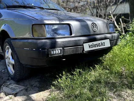 Volkswagen Passat 1993 года за 2 500 000 тг. в Ленгер – фото 20