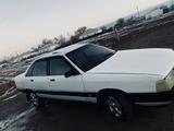 Audi 100 1990 годаfor1 000 000 тг. в Кызылорда – фото 3