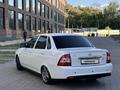 ВАЗ (Lada) Priora 2170 2014 годаүшін4 200 000 тг. в Шымкент – фото 4