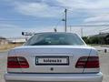 Mercedes-Benz E 280 1998 года за 4 250 000 тг. в Шымкент – фото 2
