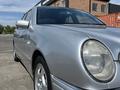 Mercedes-Benz E 280 1998 года за 4 250 000 тг. в Шымкент – фото 10