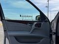 Mercedes-Benz E 280 1998 года за 4 250 000 тг. в Шымкент – фото 11