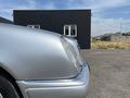 Mercedes-Benz E 280 1998 года за 4 250 000 тг. в Шымкент – фото 12