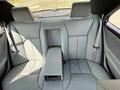 Mercedes-Benz E 280 1998 года за 4 250 000 тг. в Шымкент – фото 14