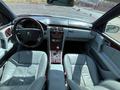Mercedes-Benz E 280 1998 года за 4 250 000 тг. в Шымкент – фото 15