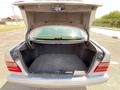 Mercedes-Benz E 280 1998 года за 4 250 000 тг. в Шымкент – фото 17
