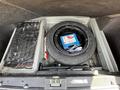 Mercedes-Benz E 280 1998 года за 4 250 000 тг. в Шымкент – фото 18
