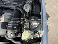 Mercedes-Benz E 280 1998 года за 4 250 000 тг. в Шымкент – фото 22