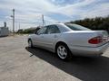 Mercedes-Benz E 280 1998 года за 4 250 000 тг. в Шымкент – фото 23