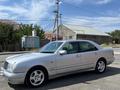 Mercedes-Benz E 280 1998 года за 4 250 000 тг. в Шымкент