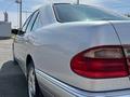 Mercedes-Benz E 280 1998 года за 4 250 000 тг. в Шымкент – фото 5