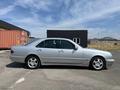 Mercedes-Benz E 280 1998 года за 4 250 000 тг. в Шымкент – фото 7