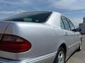 Mercedes-Benz E 280 1998 года за 4 250 000 тг. в Шымкент – фото 9