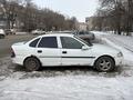 Opel Vectra 1995 года за 550 000 тг. в Уральск – фото 2