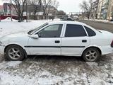 Opel Vectra 1995 года за 550 000 тг. в Уральск – фото 3