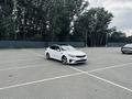 Kia Optima 2019 годаүшін5 999 999 тг. в Караганда