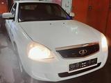 ВАЗ (Lada) Priora 2172 2014 годаfor2 600 000 тг. в Астана