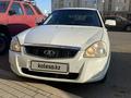 ВАЗ (Lada) Priora 2172 2014 годаүшін2 600 000 тг. в Астана – фото 6