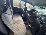 Nissan Avenir 1996 годаүшін1 000 000 тг. в Алматы – фото 3
