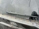 Крышка багажника за 80 000 тг. в Караганда – фото 4