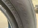 В наличии летние шины Pirelli Scorpion Verde 235/60 R18 за 40 000 тг. в Алматы – фото 3