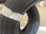 В наличии летние шины Pirelli Scorpion Verde 235/60 R18 за 40 000 тг. в Алматы – фото 4