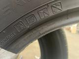 В наличии летние шины Pirelli Scorpion Verde 235/60 R18 за 40 000 тг. в Алматы – фото 5