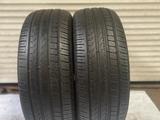 В наличии летние шины Pirelli Scorpion Verde 235/60 R18 за 40 000 тг. в Алматы