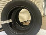 В наличии летние шины Pirelli Scorpion Verde 235/60 R18 за 40 000 тг. в Алматы – фото 2