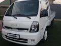 Kia Bongo 2024 года за 11 600 000 тг. в Алматы