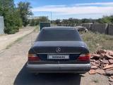 Mercedes-Benz E 230 1991 года за 950 000 тг. в Сатпаев