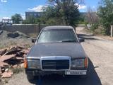Mercedes-Benz E 230 1991 года за 950 000 тг. в Сатпаев – фото 3