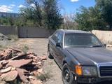 Mercedes-Benz E 230 1991 года за 950 000 тг. в Сатпаев – фото 5