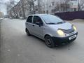 Daewoo Matiz 2010 годаүшін1 450 000 тг. в Семей – фото 4