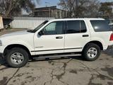 Ford Explorer 2004 годаfor4 000 000 тг. в Алматы – фото 3