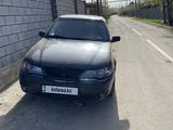 Daewoo Nexia 2008 года за 1 180 000 тг. в Алматы