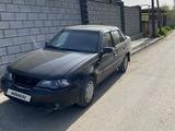 Daewoo Nexia 2008 года за 1 180 000 тг. в Алматы – фото 2