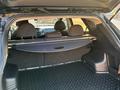 Hyundai Tucson 2013 года за 6 900 000 тг. в Алматы – фото 3