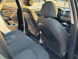 Hyundai Tucson 2013 года за 6 900 000 тг. в Алматы – фото 4