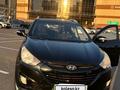 Hyundai Tucson 2013 года за 6 900 000 тг. в Алматы – фото 5